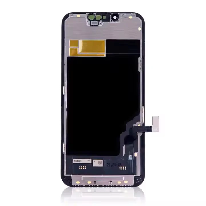 IPhone 13 LCD Screen Replacement 6.1 Inch Professional Repair Display For Wholesale Supply price