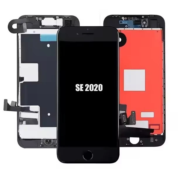 Change IPhone 6s Plus Screen factory