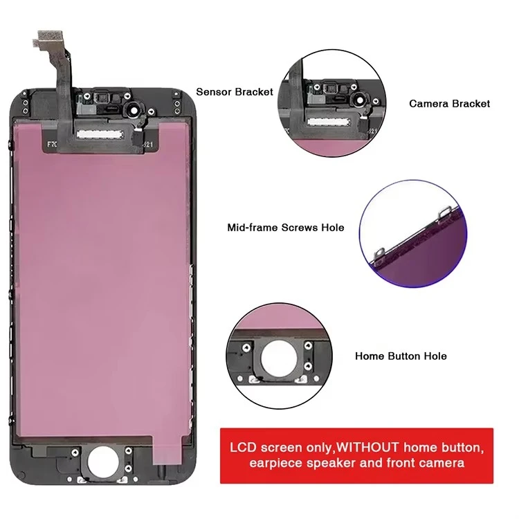 product-750-750 product-750-750